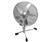 Bionaire BSF16 Stand (Pedestal) Fan