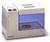 Bionaire CM 0210 Humidifier