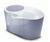 Bionaire Cool Mist BCM4510U Humidifier