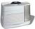 Bionaire Cool Mist BCM6100U Humidifier