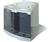Bionaire Cool Mist WH3060 Humidifier