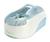 Bionaire Febreze Scentstories BSSP101-U Air...