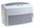 Bionaire LC0760 Air Purifier