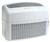 Bionaire LC1060 Air Purifier