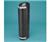 Bionaire PERMAtech BAP1500-U Air Purifier