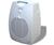 Bionaire UA1560 Air Purifier