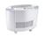 Bionaire W14-UC Humidifier