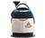 Bissell 1720-1 Little Green Wet/Dry Vacuum
