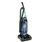 Bissell 220522 CleanView Upright Vacuum