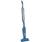 Bissell 3106-3 Featherweight Upright Vacuum