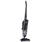 Bissell 3108 EasyVac Powerbrush Upright Vacuum