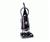 Bissell 3522 PowerForce Bagged Upright Vacuum