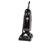Bissell 3540-1 Power Clean Bagged Upright Vacuum