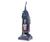 Bissell 3540-2 Pure Air Bagged Upright Vacuum