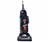 Bissell 3541 Pure Air Deluxe Bagged Upright Vacuum