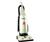 Bissell 3545 PowerGlide Bagged Upright Vacuum