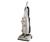 Bissell 35455 POWERglide Bagged Upright Vacuum