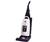Bissell 3554 Lift Off Bagged Upright Vacuum
