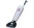 Bissell 3560-2 ProLite Bagged Upright Vacuum