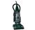 Bissell 3575 CleanView Upright Vacuum
