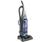 Bissell 35755 CleanView Bagless Upright Vacuum
