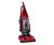 Bissell 35758 CleanView Bagless Upright Vacuum