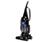 Bissell 3576 CleanView II Bagless Upright Vacuum