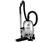 Bissell 3580M ProPartner Bagged Canister Vacuum