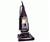 Bissell 3591 CleanView Bagless Upright Vacuum