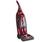 Bissell 3750 Lift Off Bagless Upright Vacuum
