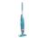 Bissell 52889 Flip-Ease All-in-One Vacuum and Mop...