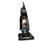 Bissell 6590 CleanView Bagless Upright Vacuum