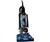 Bissell 6594 PowerForce Bagless Upright Vacuum