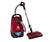 Bissell 6900 DigiPro Bagged Canister Vacuum