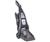 Bissell 7950 ProHeat Upright Wet/Dry Vacuum