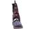 Bissell 9400 ProHeat Upright Wet/Dry Vacuum