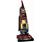 Bissell CleanView 3596 Bagless Upright Vacuum
