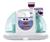 Bissell LITTLE green Compact Multi-Purpose Cleaner...