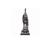 Bissell Upright Vacuum - The Pet Hair Eraser 1 ea...