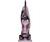 Bissell Velocity Bagless Upright Cyclonic Vacuum
