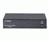 Black Box Cat 5 VGA Video Splitter Host (AC500A)...
