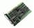 Black Box (IC602C) Parallel / Serial Adapter