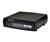 Black Box RGBS Video Splitter (AC043AE-R2) 8-port...