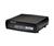 Black Box S-Video Splitter-8 (AC043A-R2) 8-port KVM...