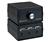 Black Box (SR013A) 4-port KVM Switch