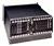 Black Box T1 Channel Bank Multiplexer (MT400A)