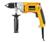 Black & Decker 1/2" 13MM' Heavy Duty Vsr Drill' 0 -...