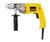 Black & Decker 1/2" Hd Vsr Drill