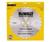 Black & Decker 10"/30T Steel Saw Blade