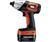 Black & Decker 12.0 volt Cordless Impact Drill